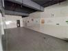 Retail showroom for Rent in Banjara Hills